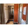 Image 13 : 2012 ALTA-FAB 12X60 FT. DIRECTIONAL WELLSITE