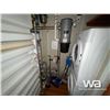 Image 14 : 2012 ALTA-FAB 12X60 FT. DIRECTIONAL WELLSITE