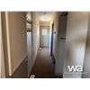 Image 15 : 2012 ALTA-FAB 12X60 FT. DIRECTIONAL WELLSITE