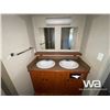 Image 16 : 2012 ALTA-FAB 12X60 FT. DIRECTIONAL WELLSITE