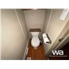 Image 17 : 2012 ALTA-FAB 12X60 FT. DIRECTIONAL WELLSITE