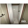 Image 18 : 2012 ALTA-FAB 12X60 FT. DIRECTIONAL WELLSITE