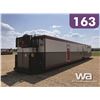 Image 1 : 2012 ALTA-FAB 12X60 FT. DIRECTIONAL WELLSITE