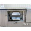 Image 25 : 2012 ALTA-FAB 12X60 FT. DIRECTIONAL WELLSITE