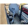 Image 27 : 2012 ALTA-FAB 12X60 FT. DIRECTIONAL WELLSITE