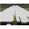 Image 28 : 2012 ALTA-FAB 12X60 FT. DIRECTIONAL WELLSITE