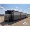 Image 2 : 2012 ALTA-FAB 12X60 FT. DIRECTIONAL WELLSITE