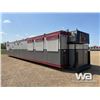 Image 3 : 2012 ALTA-FAB 12X60 FT. DIRECTIONAL WELLSITE