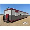 Image 4 : 2012 ALTA-FAB 12X60 FT. DIRECTIONAL WELLSITE