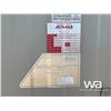 Image 6 : 2012 ALTA-FAB 12X60 FT. DIRECTIONAL WELLSITE
