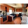 Image 7 : 2012 ALTA-FAB 12X60 FT. DIRECTIONAL WELLSITE