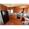 Image 9 : 2012 ALTA-FAB 12X60 FT. DIRECTIONAL WELLSITE