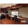 Image 11 : 2011 ALTA-FAB 12X60 FT. DIRECTIONAL WELLSITE