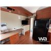 Image 12 : 2011 ALTA-FAB 12X60 FT. DIRECTIONAL WELLSITE