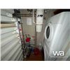 Image 13 : 2011 ALTA-FAB 12X60 FT. DIRECTIONAL WELLSITE