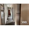 Image 14 : 2011 ALTA-FAB 12X60 FT. DIRECTIONAL WELLSITE
