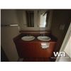 Image 15 : 2011 ALTA-FAB 12X60 FT. DIRECTIONAL WELLSITE