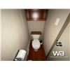 Image 16 : 2011 ALTA-FAB 12X60 FT. DIRECTIONAL WELLSITE
