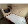 Image 21 : 2011 ALTA-FAB 12X60 FT. DIRECTIONAL WELLSITE