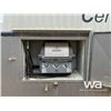 Image 24 : 2011 ALTA-FAB 12X60 FT. DIRECTIONAL WELLSITE