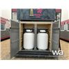 Image 25 : 2011 ALTA-FAB 12X60 FT. DIRECTIONAL WELLSITE
