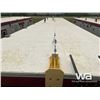 Image 27 : 2011 ALTA-FAB 12X60 FT. DIRECTIONAL WELLSITE