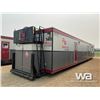 Image 2 : 2011 ALTA-FAB 12X60 FT. DIRECTIONAL WELLSITE