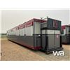 Image 3 : 2011 ALTA-FAB 12X60 FT. DIRECTIONAL WELLSITE