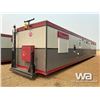 Image 4 : 2011 ALTA-FAB 12X60 FT. DIRECTIONAL WELLSITE