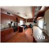 Image 8 : 2011 ALTA-FAB 12X60 FT. DIRECTIONAL WELLSITE