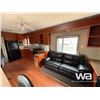 Image 9 : 2011 ALTA-FAB 12X60 FT. DIRECTIONAL WELLSITE