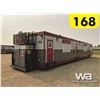 Image 1 : 2012 ALTA-FAB 14X60 FT. DCC WELLSITE