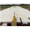 Image 26 : 2012 ALTA-FAB 14X60 FT. DCC WELLSITE