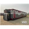 Image 2 : 2012 ALTA-FAB 14X60 FT. DCC WELLSITE