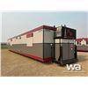 Image 3 : 2012 ALTA-FAB 14X60 FT. DCC WELLSITE