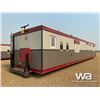 Image 4 : 2012 ALTA-FAB 14X60 FT. DCC WELLSITE