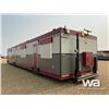 Image 5 : 2012 ALTA-FAB 14X60 FT. DCC WELLSITE