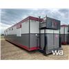 Image 3 : 2011 ALTA-FAB 14X60 FT. DCC WELLSITE