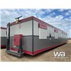 Image 4 : 2011 ALTA-FAB 14X60 FT. DCC WELLSITE