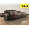 Image 1 : 2011 ALTA-FAB 14X60 FT. DCC WELLSITE