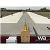 Image 27 : 2011 ALTA-FAB 14X60 FT. DCC WELLSITE