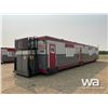 Image 2 : 2011 ALTA-FAB 14X60 FT. DCC WELLSITE
