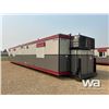 Image 3 : 2011 ALTA-FAB 14X60 FT. DCC WELLSITE