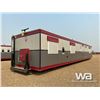 Image 4 : 2011 ALTA-FAB 14X60 FT. DCC WELLSITE