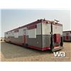 Image 5 : 2011 ALTA-FAB 14X60 FT. DCC WELLSITE