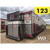 Image 1 : 2011 ALTA-FAB 14X60 FT. DCC WELLSITE