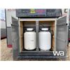 Image 25 : 2011 ALTA-FAB 14X60 FT. DCC WELLSITE