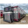 Image 2 : 2011 ALTA-FAB 14X60 FT. DCC WELLSITE