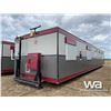 Image 4 : 2011 ALTA-FAB 14X60 FT. DCC WELLSITE