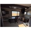 Image 10 : 2014 ALTA-FAB 12X60 FT. DCC WELLSITE